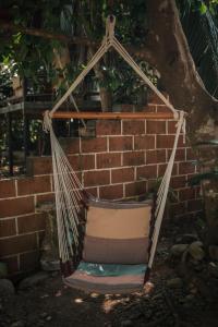 Dominical Long Term Rental