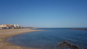 Appartement Cap dAgde