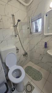 2 room apartment 15 minutes from Unirii