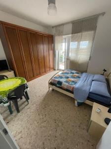 Affittacamere Santa Lucia