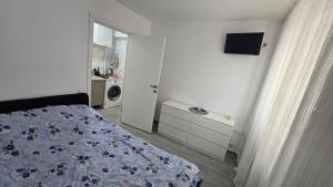 2 room apartment 15 minutes from Unirii