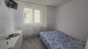 2 room apartment 15 minutes from Unirii
