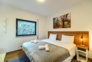 Casa do Beco - Seia, Serra da Estrela - Valezim