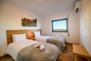 Casa do Beco - Seia, Serra da Estrela