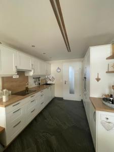 Evas Appartment