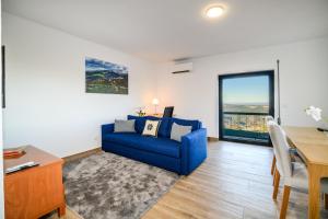 Casa do Beco - Seia, Serra da Estrela