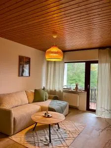 Appartement 32 - Triberg