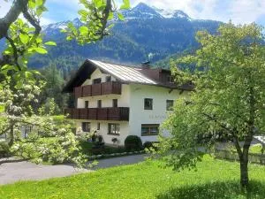 SennHOF Lechtal - 埃尔比格纳尔普