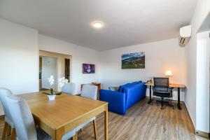 Casa do Beco - Seia, Serra da Estrela