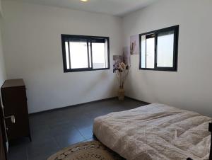 Belle villa à Vohitsara,Tamatave