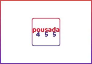 Pousada Peruibe 455 - 伊塔尼亚恩