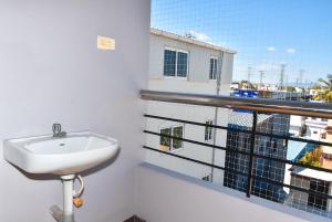 Coral Shelters Service Apartments Iyer Bungalow