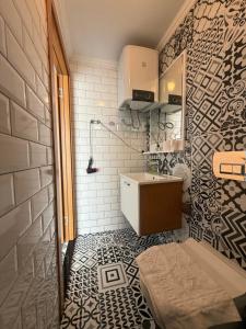 Arslan Homes 4