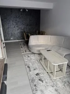 Apartament Modern NordmarkResidence - 皮特什蒂