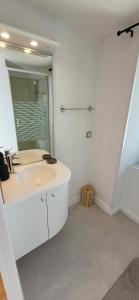 Chambre dhôte La Brindille