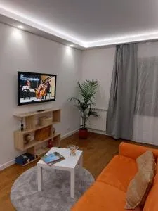 Tuscan Ameliè - Borgo a Buggiano