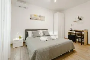 G21 Guest House - Borghesiana 