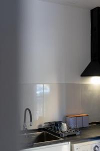 Alojamiento, hospedaje para 6 personas