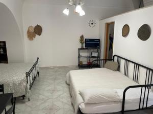 Dimora da Nonna Giulia