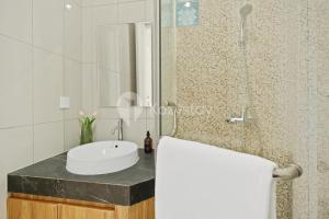 Căn Hộ 2 Phòng Ngủ (Two-Bedroom Apartment)