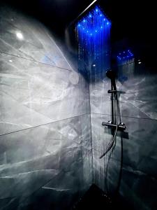 Maisons de vacances Le gite du four a pain : photos des chambres