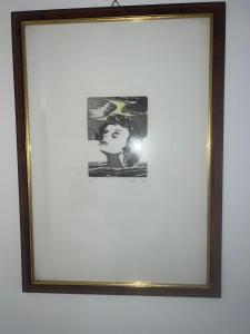 Hyaline Gregorio VII