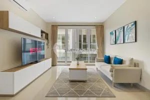 Anori by Kozystay - Bandung - Cikareumbi 2