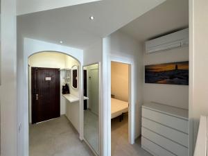 Bright apartment in Bibione close to the sea