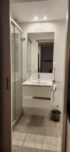 Apartamento Palacio Salvo