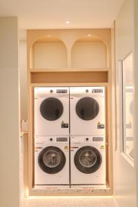 ezzenhotel Phitsanulok