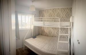 Great Yarmouth Chalet