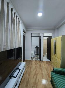 Mini departamento acogedor en el centro de Huánuco