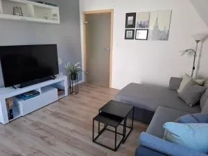 Blickpunkt - Birnthon