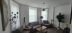 London Bridge Stunning 2 Bedroom Apartment