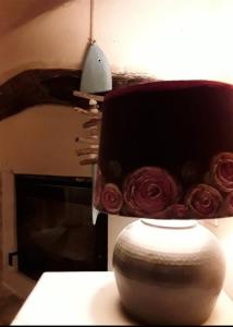 Climb and dive South !