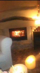 Climb and dive South !