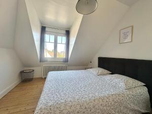 Appartements Le Vicus : photos des chambres
