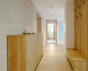 4FriendsCoresiBrasov Pth