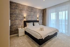 4FriendsCoresiBrasov Pth