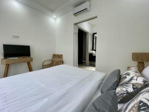 Villa Loli Sanur