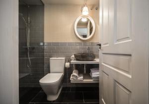 Casa Natal del Gigante de Sallent