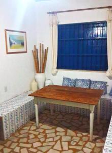 Vila do Forte - Casa em Cabo Frio