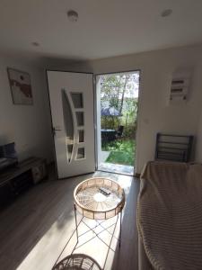 Studio Cosy et Calme