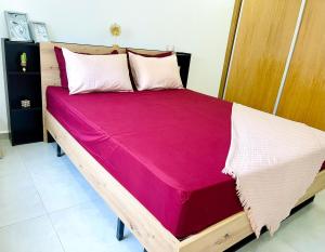 Wonderful apartment 04