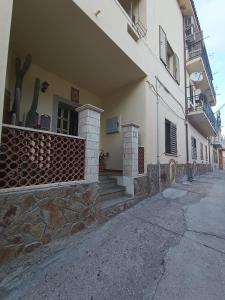 Appartamento SPRITZ 2 CAMERE MATRIMONIALI 7-9 POSTI LETTO