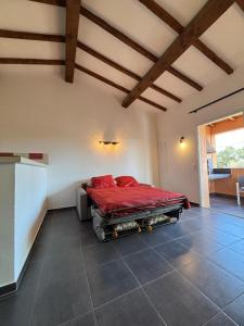 Casapiana 7