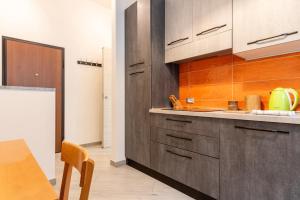 Casa Zoe Flexyrent apartment