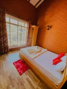 Pearl Shine Bungalow - Labugolla