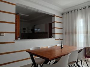 Villa de luxe sur Djerba Dar zouina