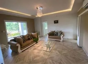 Condominio rodriguez Y - Capiatá